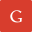 Folge uns auf Google+