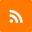 Follow our RSS feed