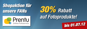tl_files/klubkasse/bilder/SHOP_Aktionspartner/Prentu/PrentuKK_Feature.png