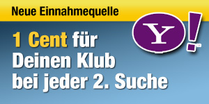 Jetzt auch suchen und Helfen