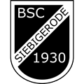 BSC 1930 Siebigerode