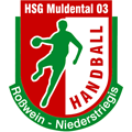 HSG Muldental 03