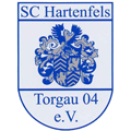 SC Hartenfels Torgau