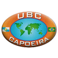 UBC Capoeira