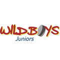 ESV 03 Wild Boys Juniors