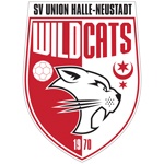 SV UNION Halle-Neustadt