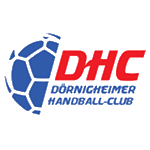 Dörnigheimer Handball-Club – Jugend