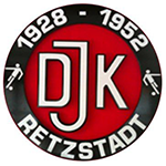 DJK Retzstadt