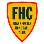 Frankfurter Handball Club
