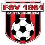 FSV 1861 Kaltensundheim