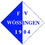 FV 04 Wössingen