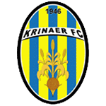 Krinaer FC