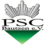 Polizeisportclub Bautzen