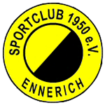 SC Ennerich 1950/Fußball