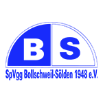 SpVgg Bollschweil - Sölden 1948