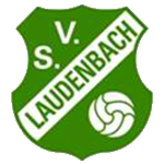 Sportverein 1928 Laudenbach