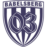 SV Babelsberg 03 e.V.