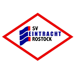 SV Eintracht Rostock – Handball
