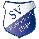 SV Fischbach