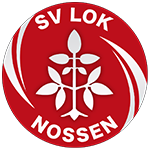 SV Lokomotive Nossen