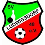 SV Ludwigsdorf 48
