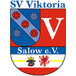 SV Viktoria Salow