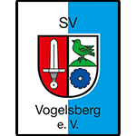 SV Vogelsberg