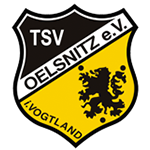 TSV Oelsnitz - Handball