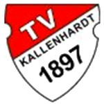 TV 1897 Kallenhardt