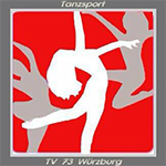 TV Würzburg von 1873 - Tanzsport