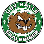 USV Halle Saalebiber