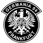 VfL Germania 1894