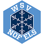 Wintersportverein Nofels