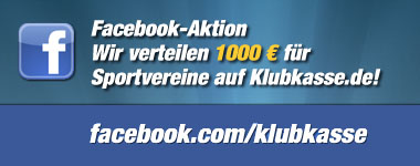 "Die Facebook-Aktion"