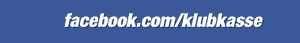 Klubkasse Fanpage
