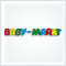 baby-markt.de