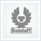 belstaff.de