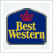 Best Western