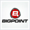 bigpoint.com