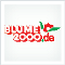 blume2000.de