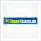 cheapTickets.de