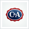 C&A
