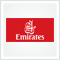 Emirates