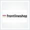 Frontlineshop