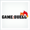 GameDuell