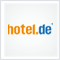 hotel.de