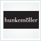 hunkemoller.de