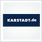 karstadt.de