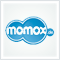 momox