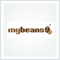 mybeans.de